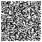 QR code with Chripratic For Health contacts
