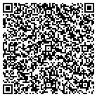 QR code with Alcohol & Drug Abuse Service contacts
