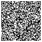 QR code with Shorty's II Emission Center contacts