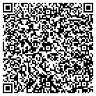 QR code with Moore Business Forms contacts