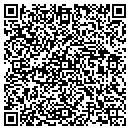 QR code with Tennspot Developers contacts