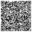 QR code with James Meliville Co contacts