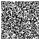 QR code with Studio H Salon contacts