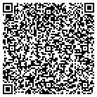 QR code with Nicholson & Company Inc contacts