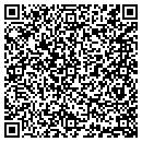 QR code with Agile Resources contacts