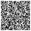 QR code with Mwf Construction contacts