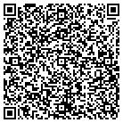 QR code with Anderson Feed & Supply Co contacts