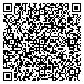 QR code with Larfarge contacts