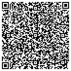 QR code with There's No Place Like Home Clnng contacts