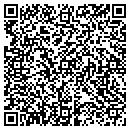 QR code with Anderson William P contacts