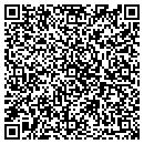 QR code with Gentry Pawn Shop contacts