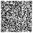 QR code with Howell Marcia K L C S W contacts