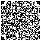 QR code with Kieffer & Sons Builders Inc contacts