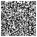QR code with Data Label Inc contacts