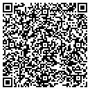 QR code with Washingtons Carpet contacts
