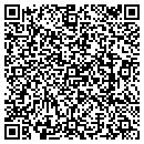 QR code with Coffee's Auto Sales contacts