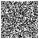 QR code with Franklins Printing contacts