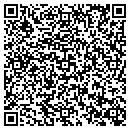 QR code with Nancoochee Antiques contacts