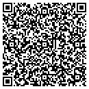 QR code with Mid South Sport Ltd contacts