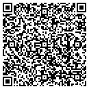 QR code with Lower Golf Scores contacts