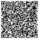 QR code with Marietta Diner contacts