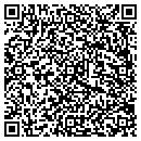 QR code with Vision Care of Bono contacts