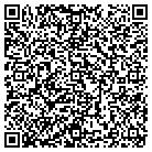 QR code with East Armuchee Baptist Chu contacts