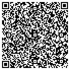 QR code with Firestone Tire & Auto Center contacts