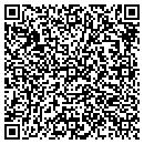 QR code with Express Lube contacts