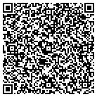 QR code with Chapel Associates Architects contacts