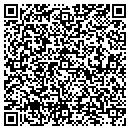 QR code with Sporting Concepts contacts