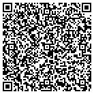 QR code with Message Of Truth Ministries contacts