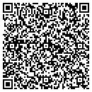 QR code with Max Quick Stop contacts