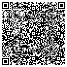QR code with Graham Phillip & Assoc CPA contacts