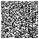 QR code with Brown's Interiors & Exteriors contacts