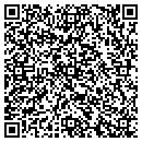 QR code with John Dove Mobile Home contacts