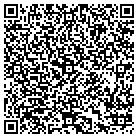 QR code with Allied Community Development contacts