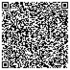 QR code with North Brunswick Christian Charity contacts