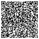 QR code with Target Technologies contacts