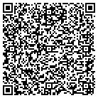 QR code with David's Garage & Wrecker Service contacts