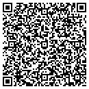 QR code with Little Victoria D contacts