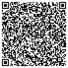 QR code with Wade Appraisal Service contacts