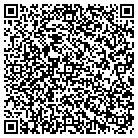 QR code with Butts County District Attorney contacts