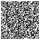 QR code with Lester Clark Rev contacts