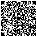 QR code with Mims Farm contacts