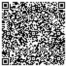 QR code with Prospective Computer Analysis contacts