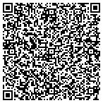 QR code with Northview United Methodist Charity contacts