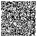 QR code with Shredds contacts