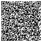 QR code with Flow Technology & Solution contacts