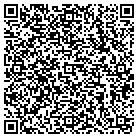 QR code with Coca-Cola Bottling Co contacts